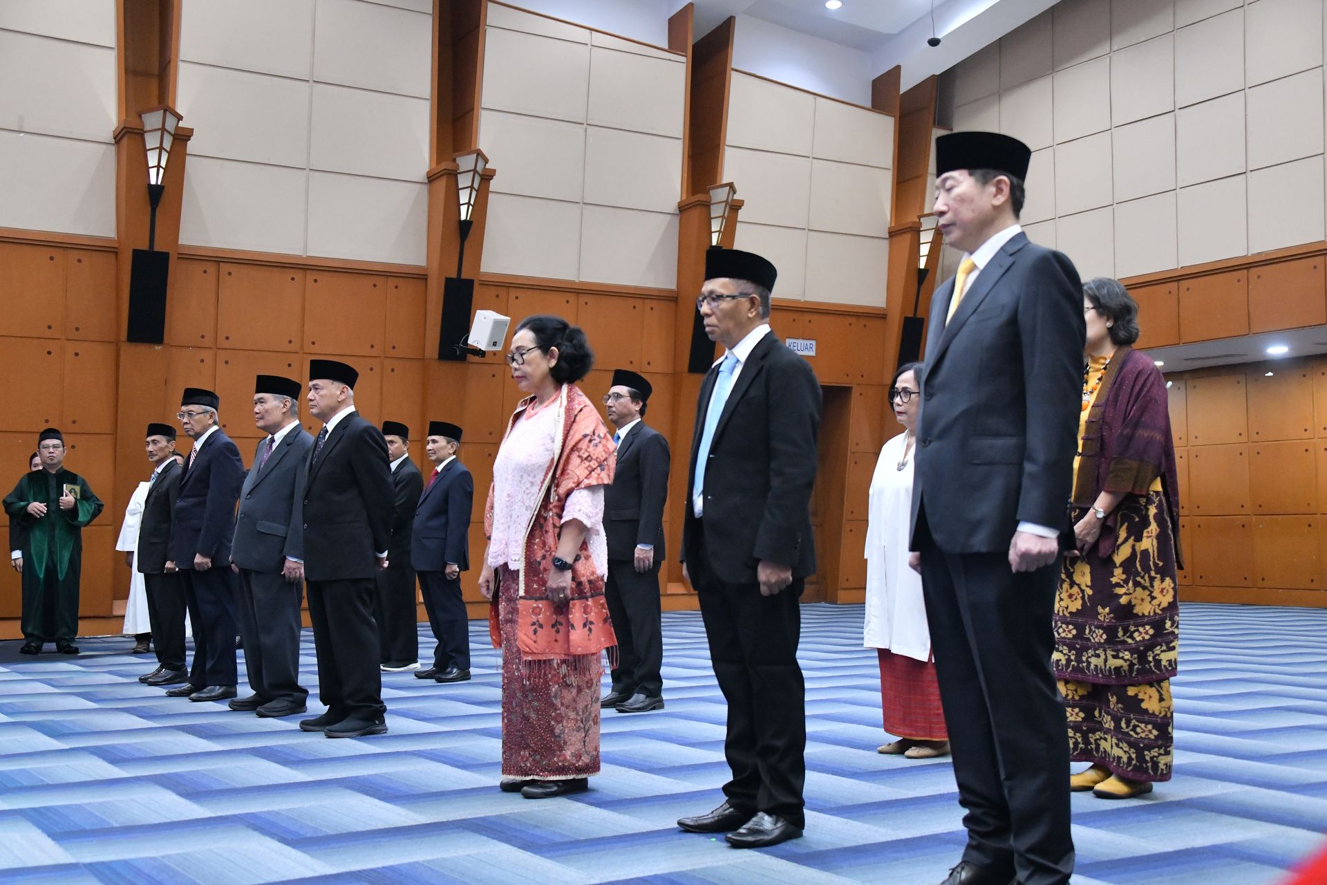 Dewan Penasihat