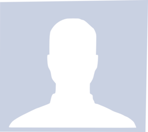 Suyanto
